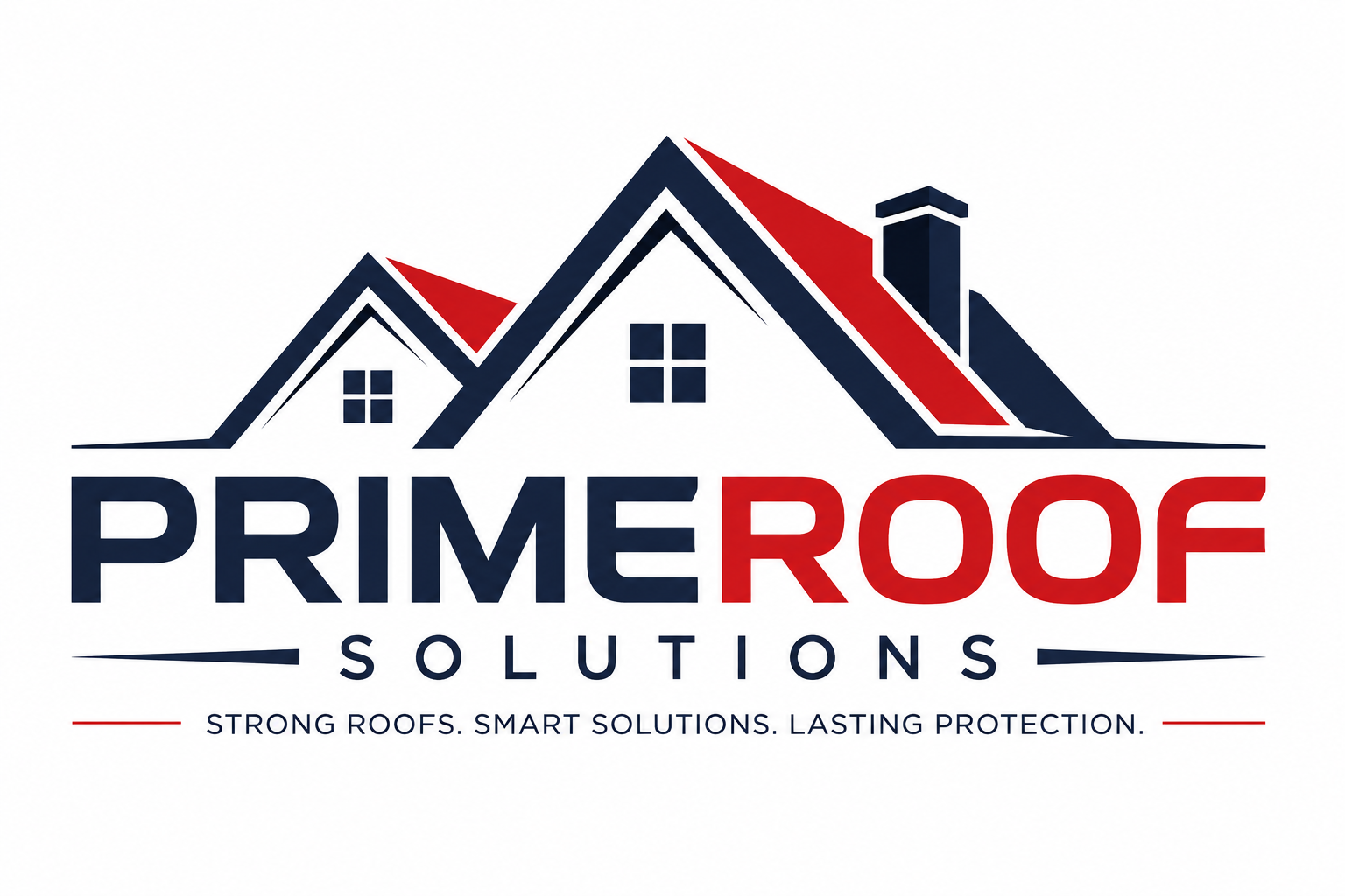 Prime Roof Solutions